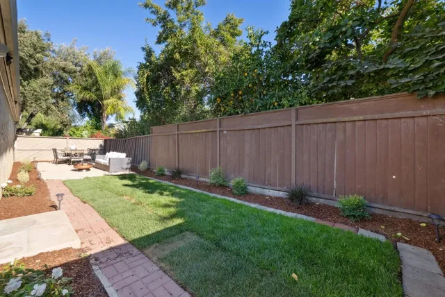 $850,000 | 226 Truckee Lane, San Jose, CA 95136