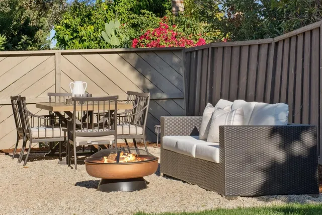 $850,000 | 226 Truckee Lane, San Jose, CA 95136