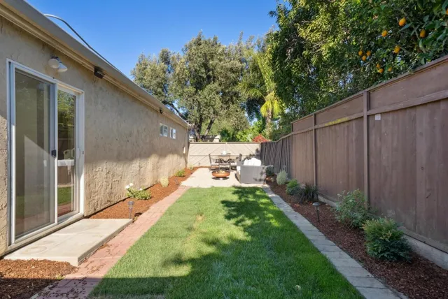 $850,000 | 226 Truckee Lane, San Jose, CA 95136