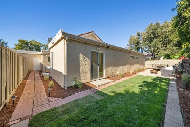 $850,000 | 226 Truckee Lane, San Jose, CA 95136