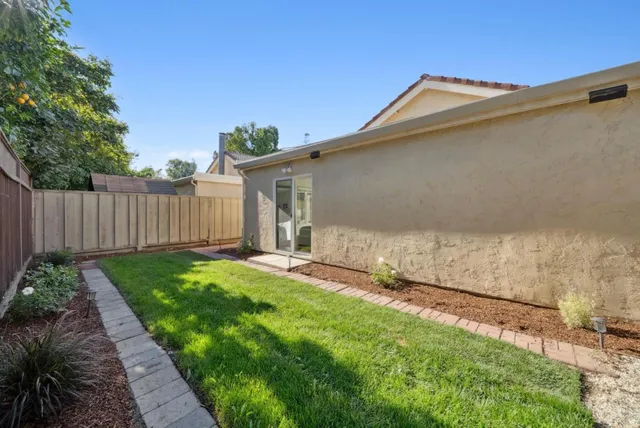 $850,000 | 226 Truckee Lane, San Jose, CA 95136
