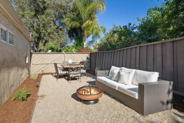 $850,000 | 226 Truckee Lane, San Jose, CA 95136