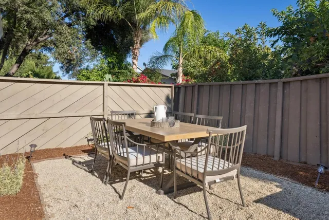 $850,000 | 226 Truckee Lane, San Jose, CA 95136