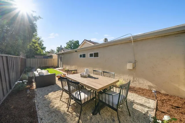 $850,000 | 226 Truckee Lane, San Jose, CA 95136