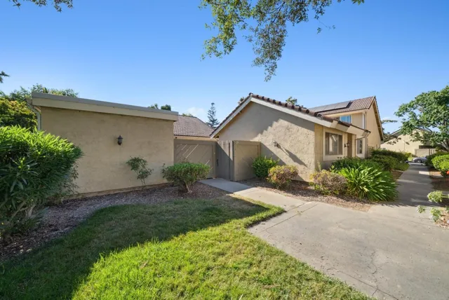 $850,000 | 226 Truckee Lane, San Jose, CA 95136