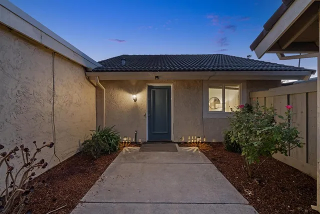 $850,000 | 226 Truckee Lane, San Jose, CA 95136