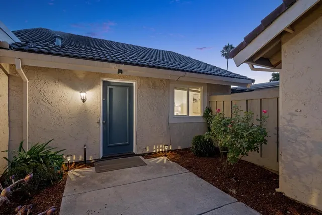 $850,000 | 226 Truckee Lane, San Jose, CA 95136