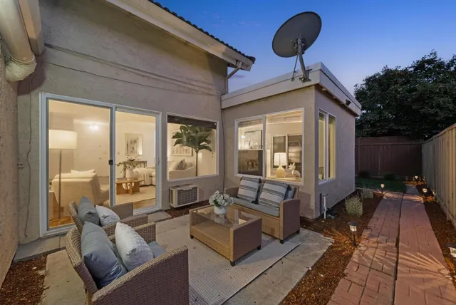 $850,000 | 226 Truckee Lane, San Jose, CA 95136