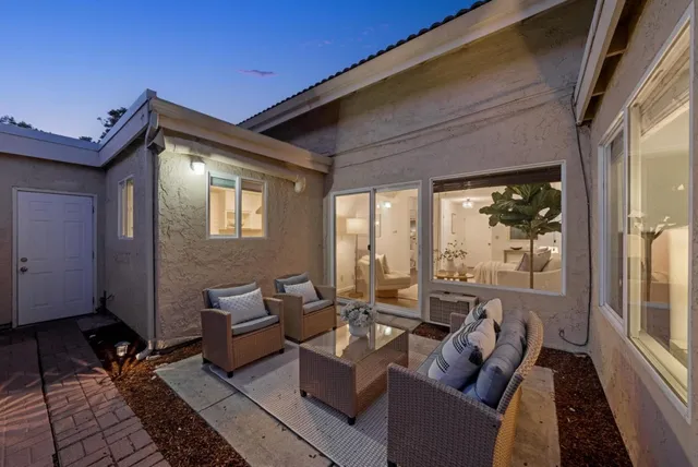 $850,000 | 226 Truckee Lane, San Jose, CA 95136