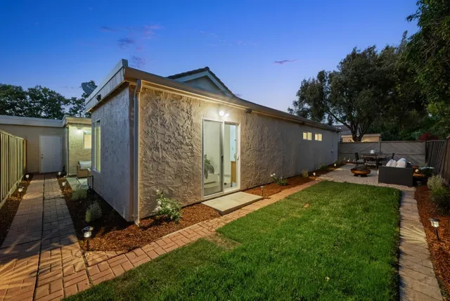 $850,000 | 226 Truckee Lane, San Jose, CA 95136