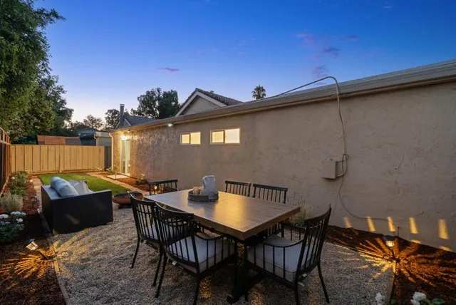 $850,000 | 226 Truckee Lane, San Jose, CA 95136
