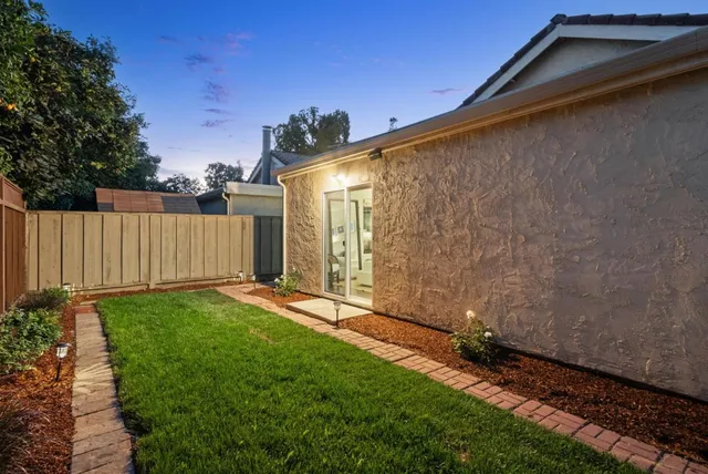 $850,000 | 226 Truckee Lane, San Jose, CA 95136