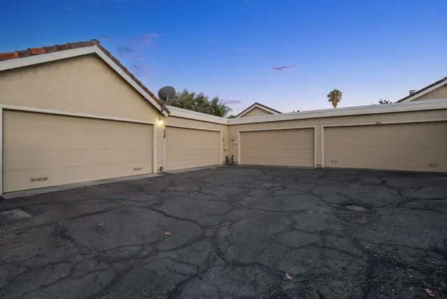 $850,000 | 226 Truckee Lane, San Jose, CA 95136