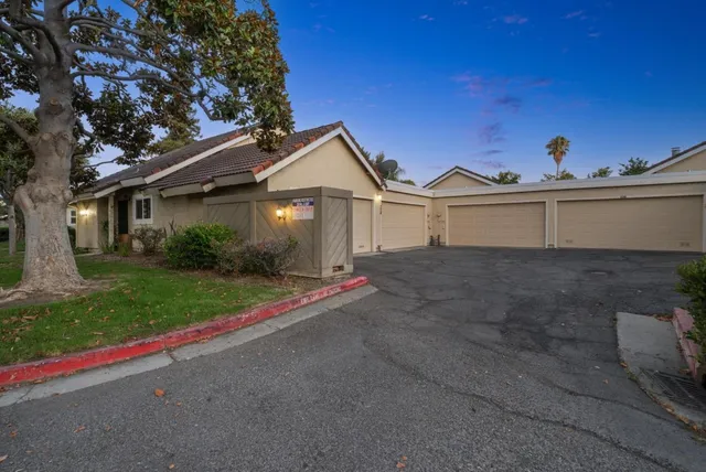 $850,000 | 226 Truckee Lane, San Jose, CA 95136