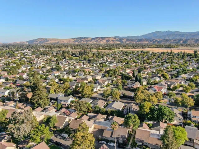 $850,000 | 226 Truckee Lane, San Jose, CA 95136