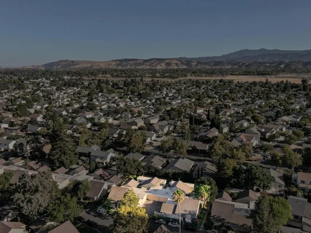 $850,000 | 226 Truckee Lane, San Jose, CA 95136