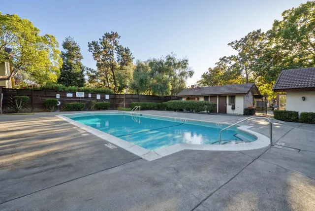 $850,000 | 226 Truckee Lane, San Jose, CA 95136