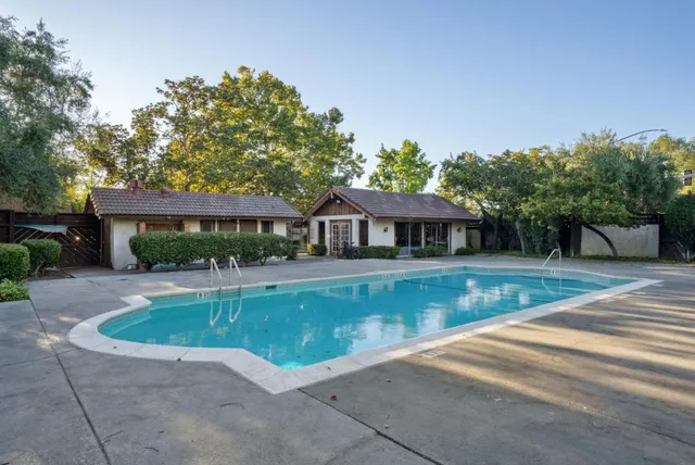 $850,000 | 226 Truckee Lane, San Jose, CA 95136