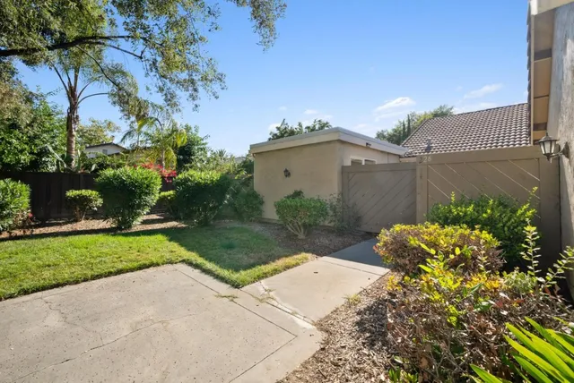 $850,000 | 226 Truckee Lane, San Jose, CA 95136