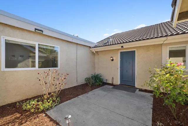 $850,000 | 226 Truckee Lane, San Jose, CA 95136