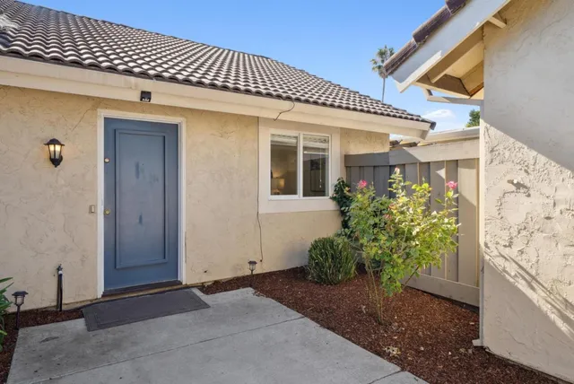 $850,000 | 226 Truckee Lane, San Jose, CA 95136