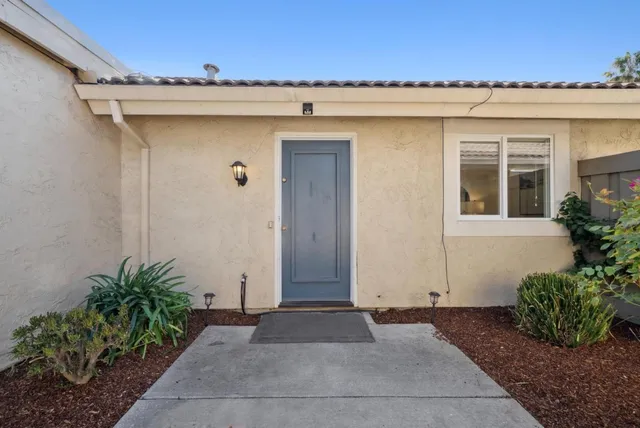 $850,000 | 226 Truckee Lane, San Jose, CA 95136