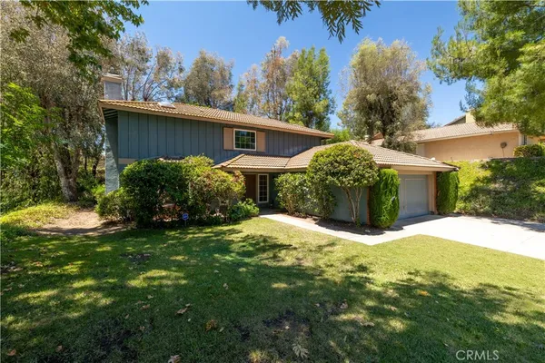 $700,000 | 30696 Mira Loma Drive, Temecula, CA 92592