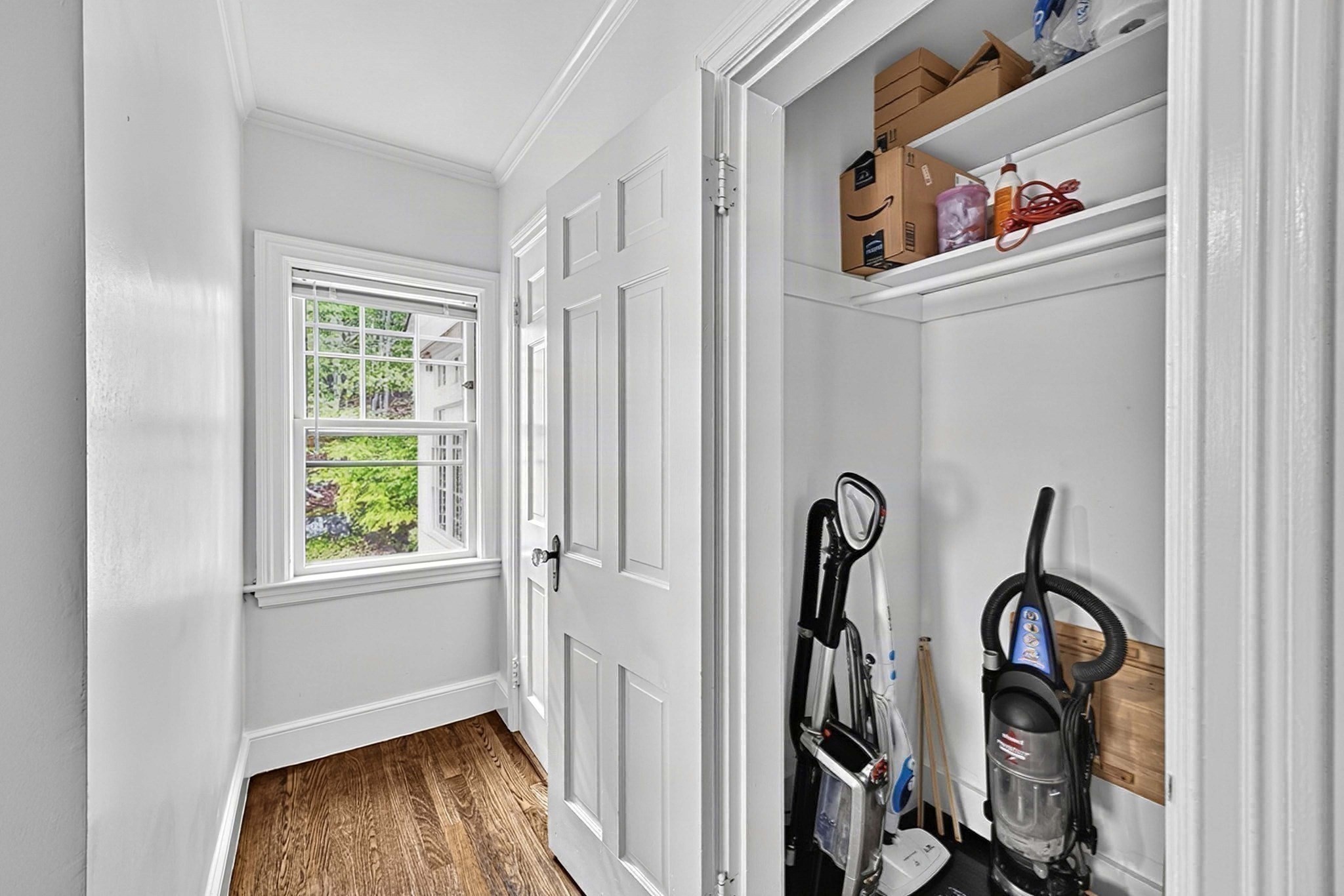 15 Crehore Road Boston, MA 02467 - Photo 14 of 30 Gallery Image 14