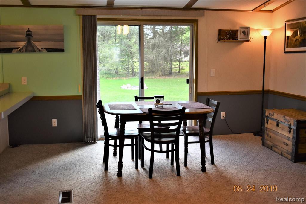12015 Prior Road St. Charles, MI 48655 - Photo 9 of 15 Gallery Image 9