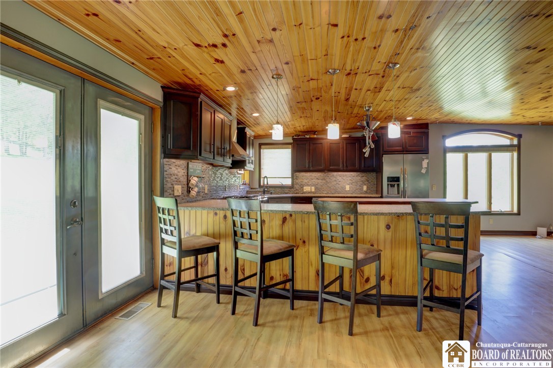 12751 Sawmill Run Road South Valley, NY 14738 - Photo 8 of 50