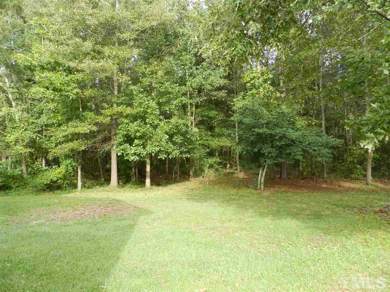 2135 Matthews Road Clayton, NC 27520 - Photo 11 of 12 Gallery Image 11