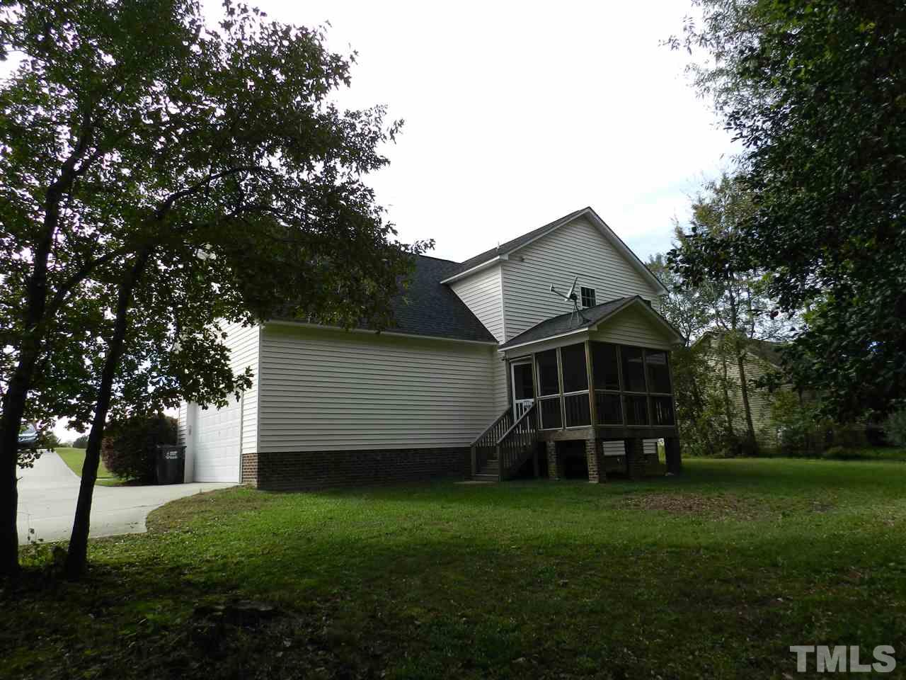 2135 Matthews Road Clayton, NC 27520 - Photo 12 of 12 Gallery Image 12