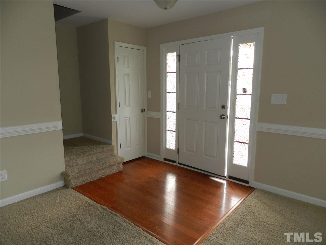 2135 Matthews Road Clayton, NC 27520 - Photo 3 of 12 Gallery Image 3