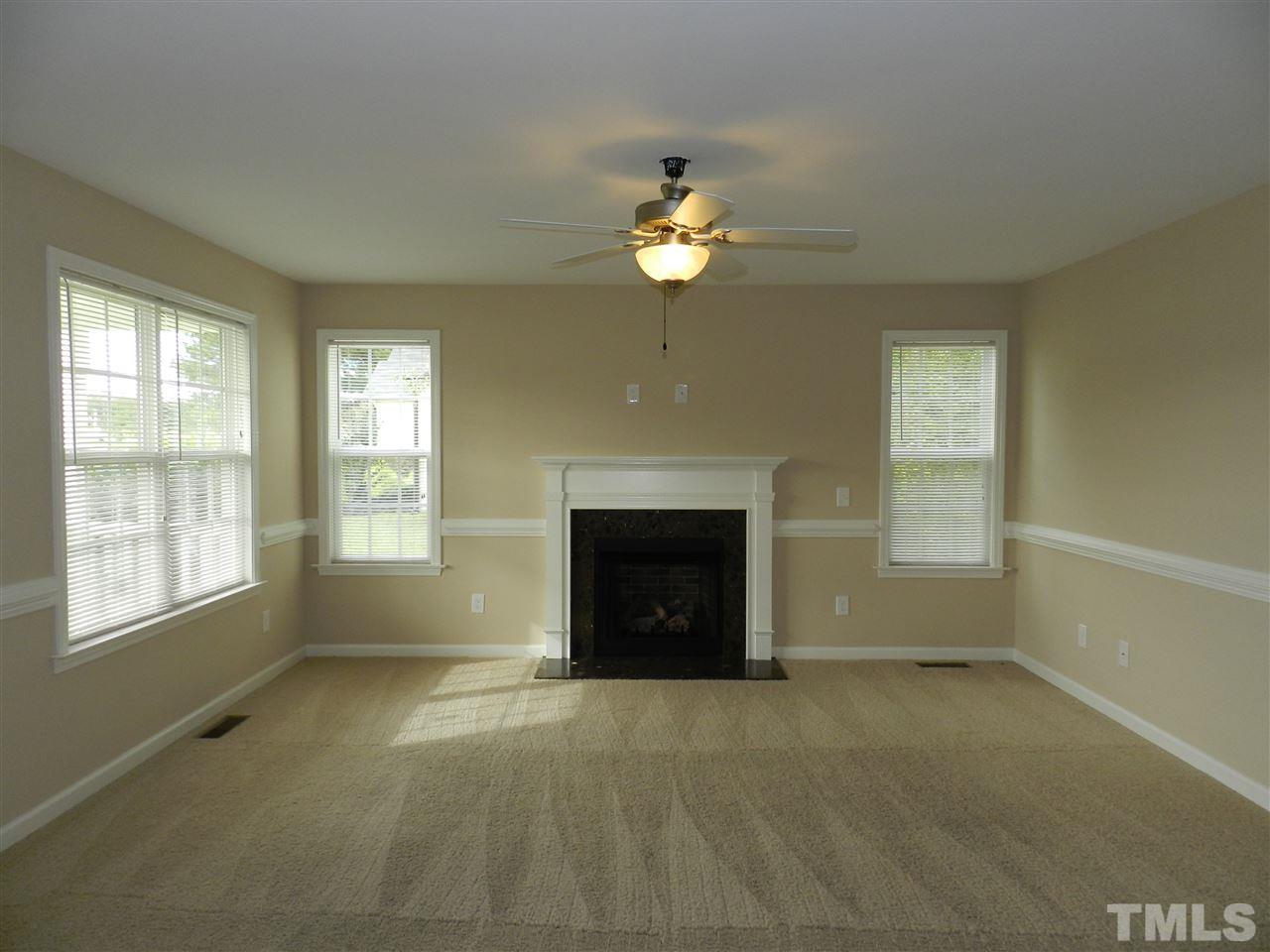 2135 Matthews Road Clayton, NC 27520 - Photo 4 of 12 Gallery Image 4