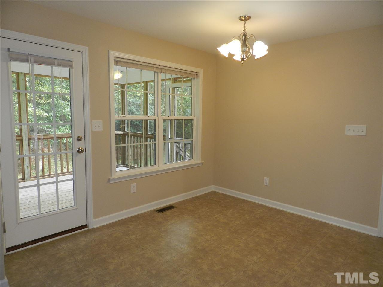 2135 Matthews Road Clayton, NC 27520 - Photo 7 of 12 Gallery Image 7
