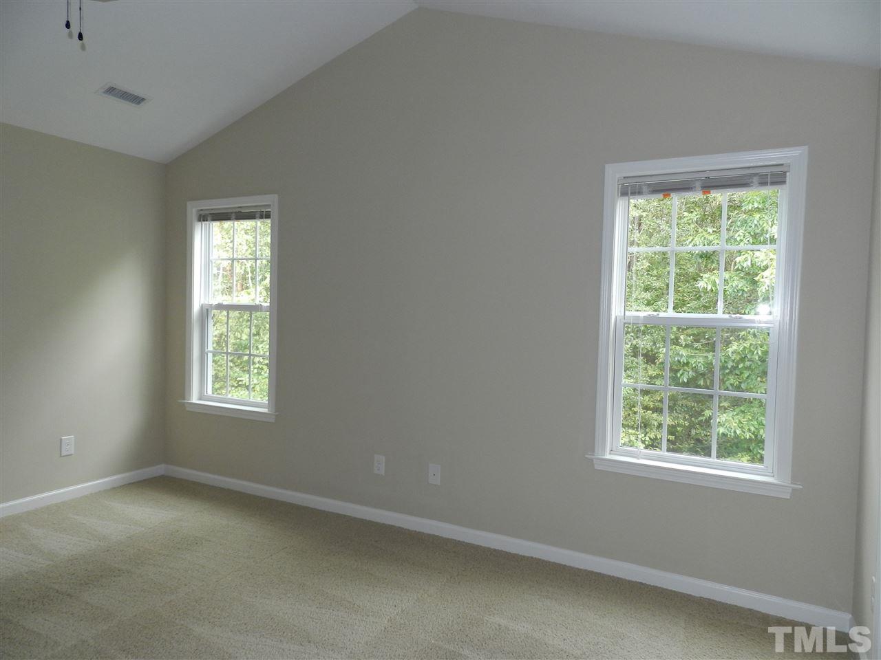 2135 Matthews Road Clayton, NC 27520 - Photo 8 of 12 Gallery Image 8