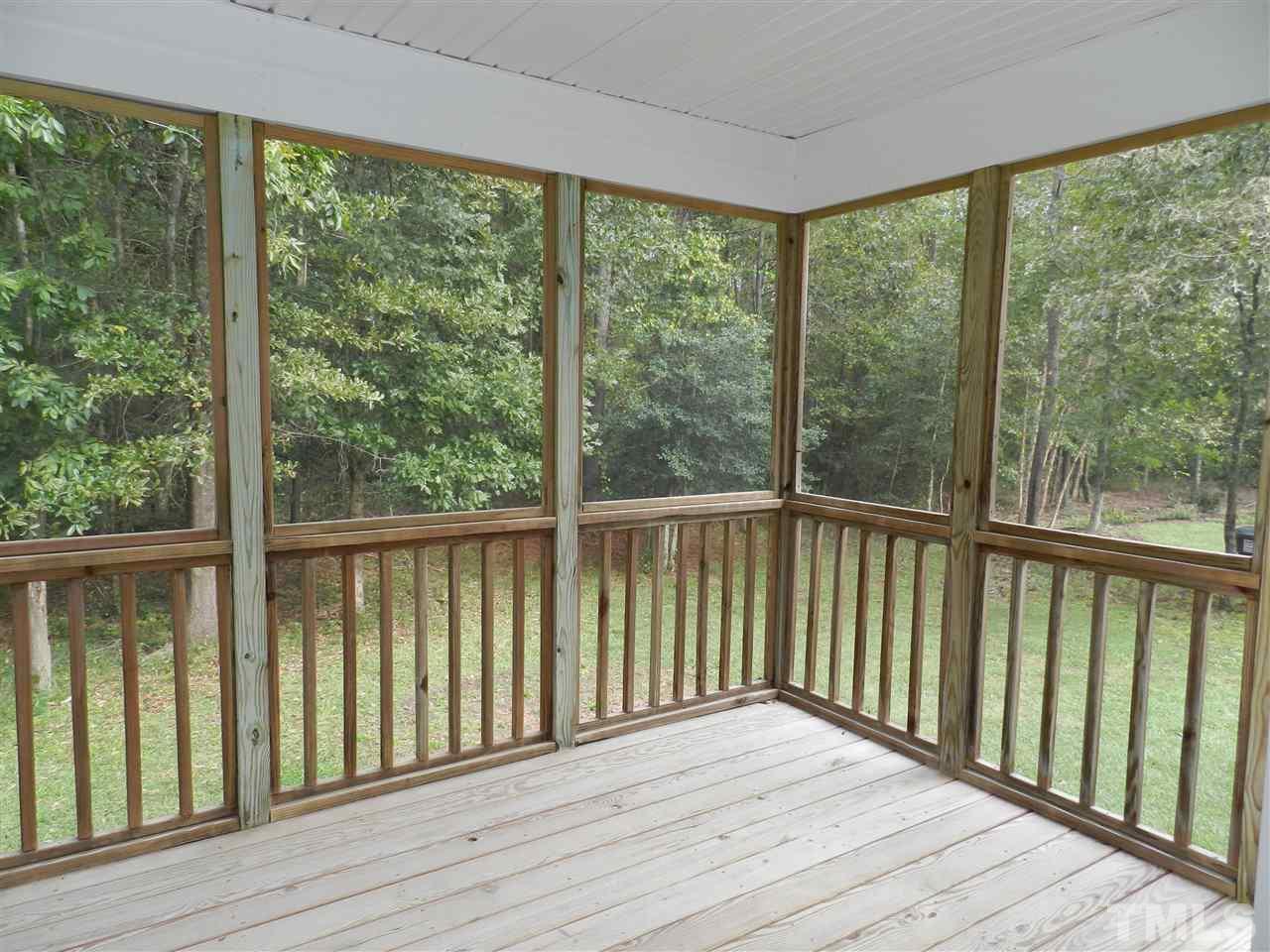 2135 Matthews Road Clayton, NC 27520 - Photo 10 of 12 Gallery Image 10