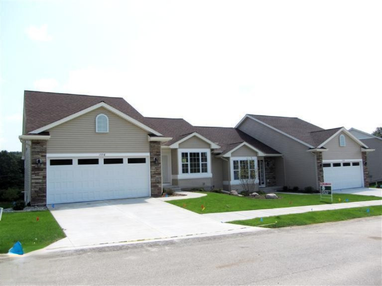 11134 Barnsley Road Lowell, MI 49331 - Photo 1 of 6 Primary Photo