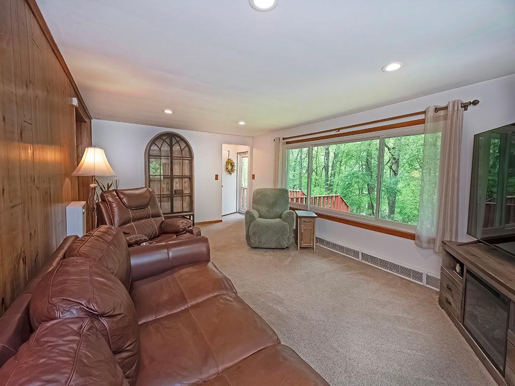 115 Ben Venue Road Fombell, PA 16123 - Photo 12 of 31