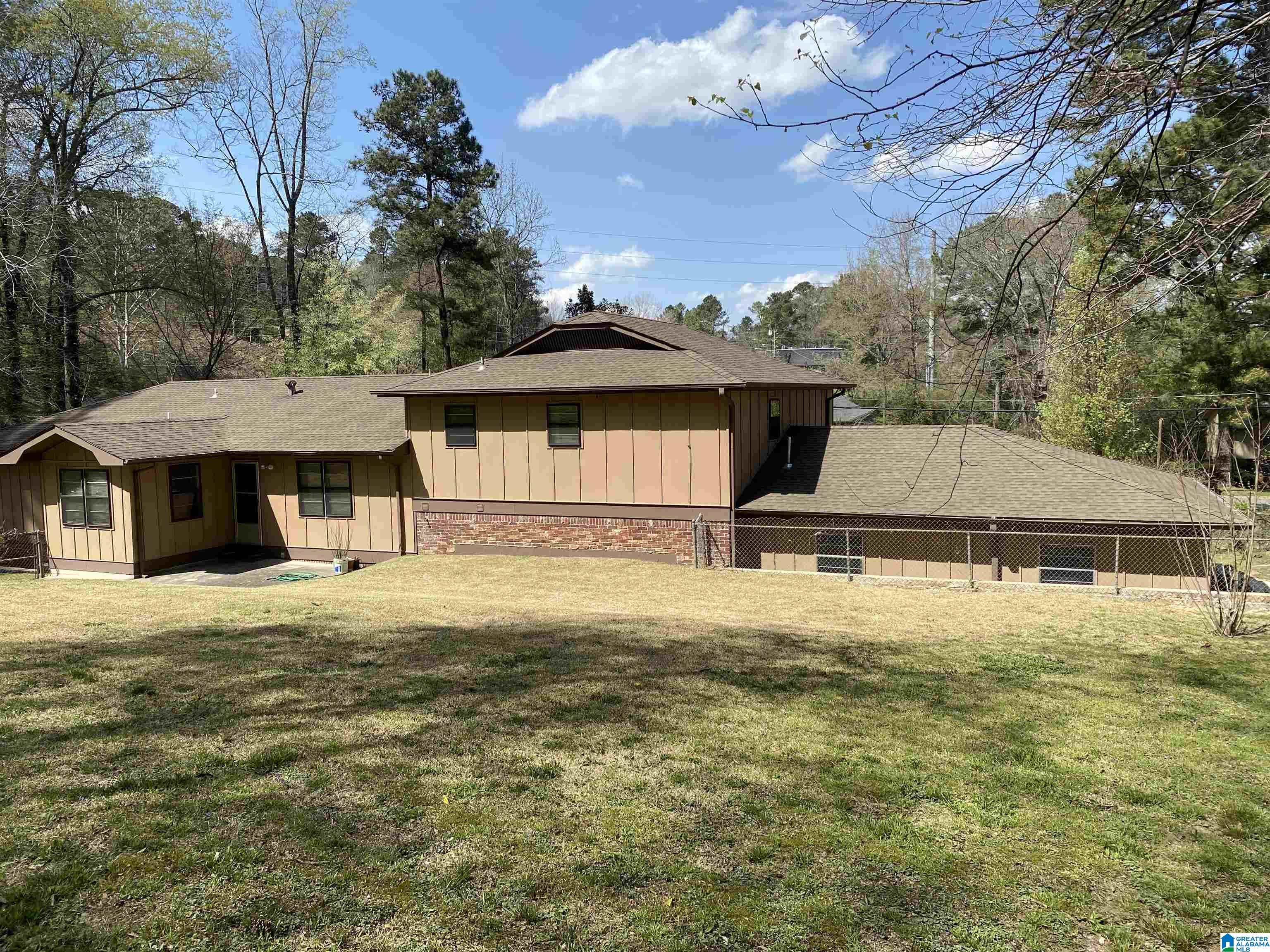 3404 Loch Ridge Drive Birmingham, AL 35216 - Photo 29 of 43
