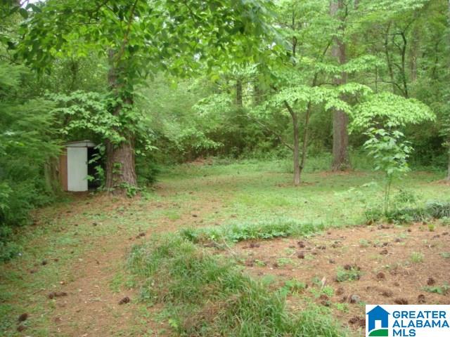 2508 Martin Road Birmingham, AL 35235 - Photo 5 of 23