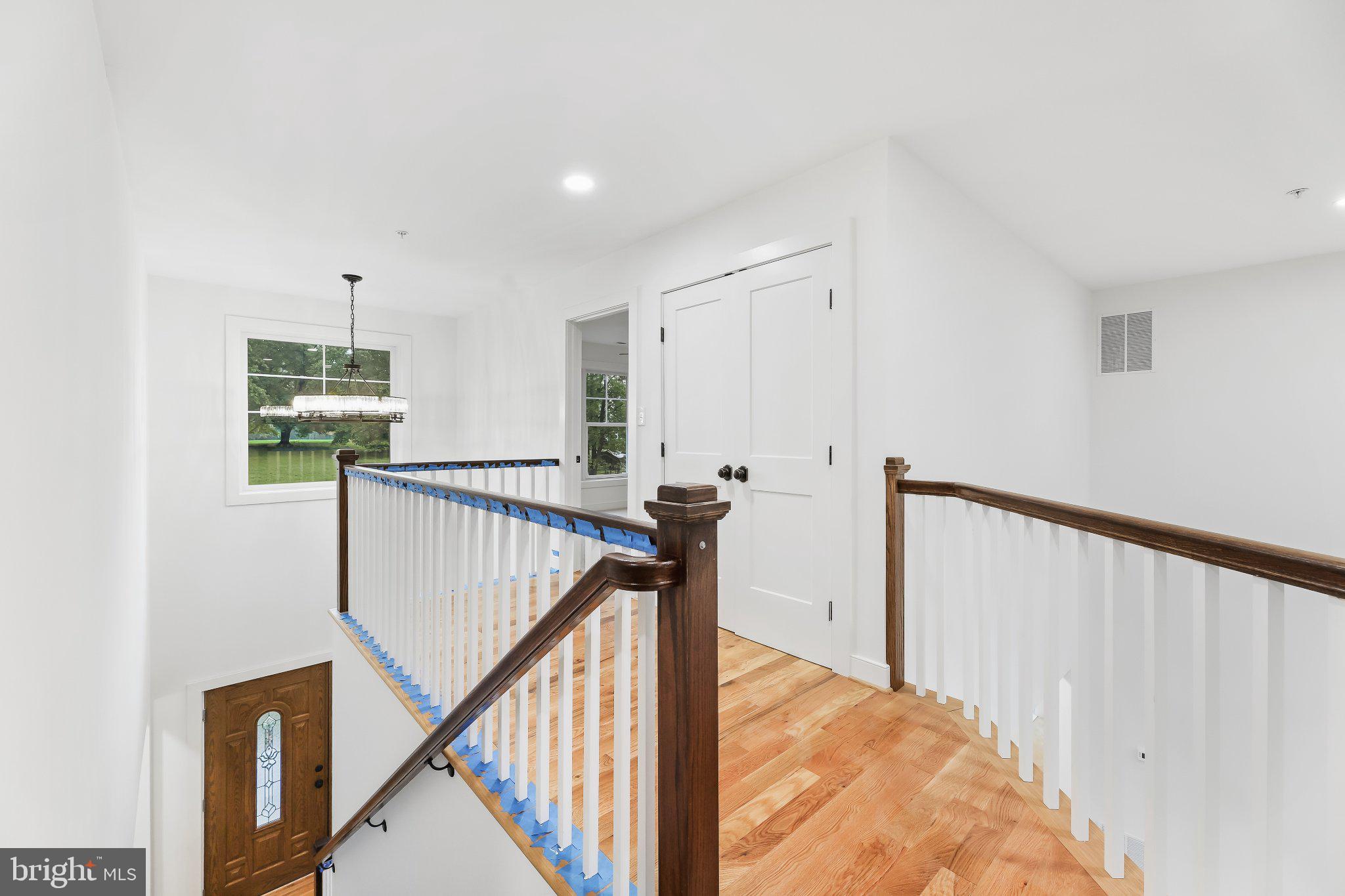 2624 Bachman Road Manchester, MD 21102 - Photo 48 of 81 Gallery Image 48