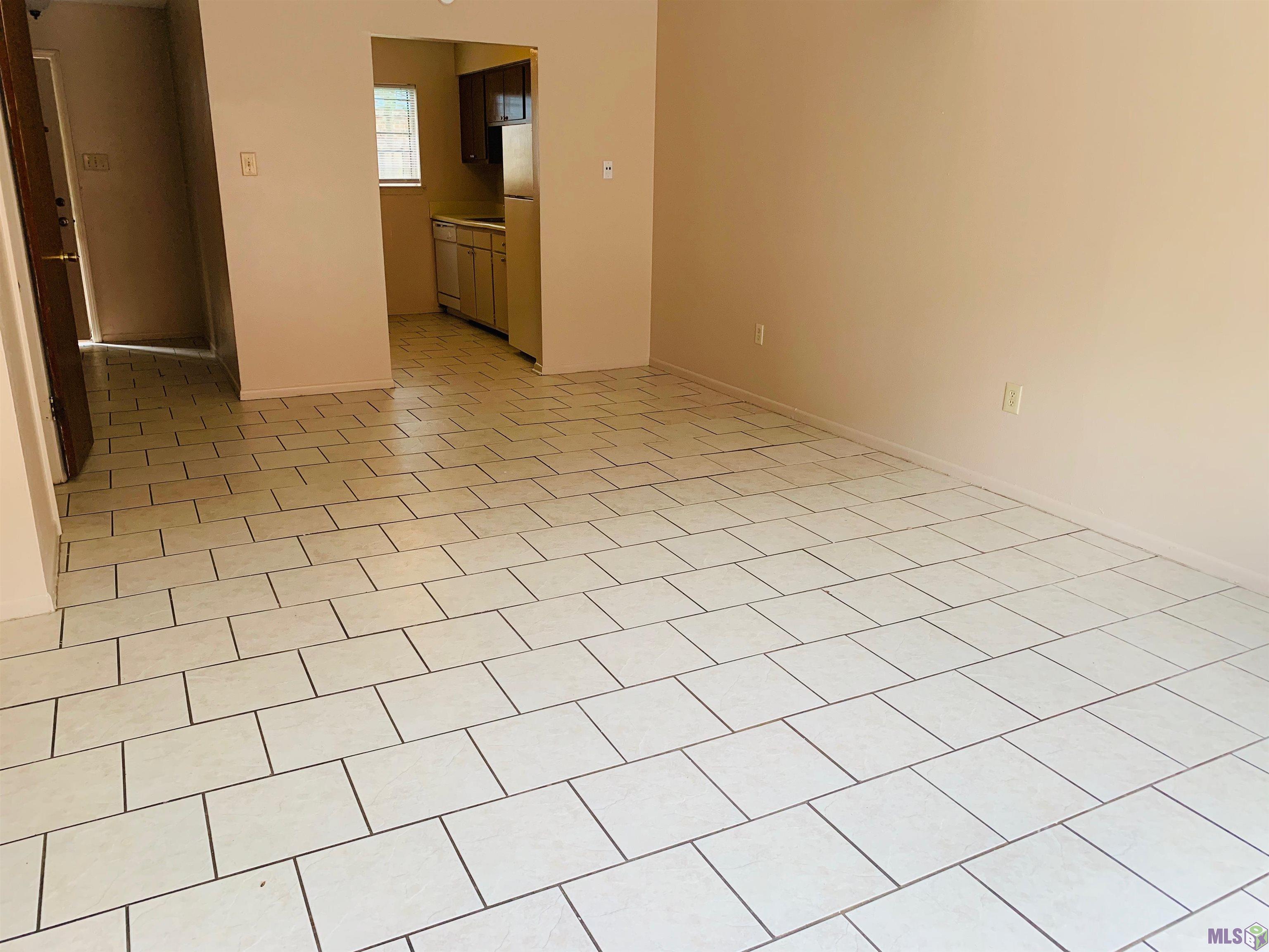 8848 GSRI Avenue Baton Rouge, LA 70810 - Photo 13 of 17 Gallery Image 13