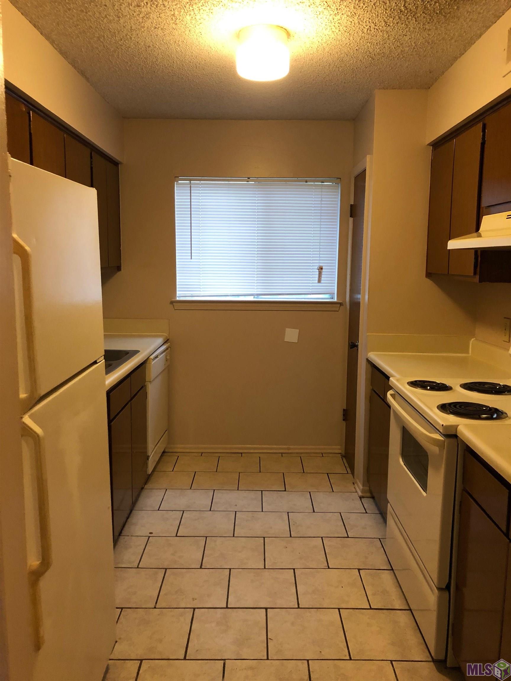 8848 GSRI Avenue Baton Rouge, LA 70810 - Photo 15 of 17 Gallery Image 15