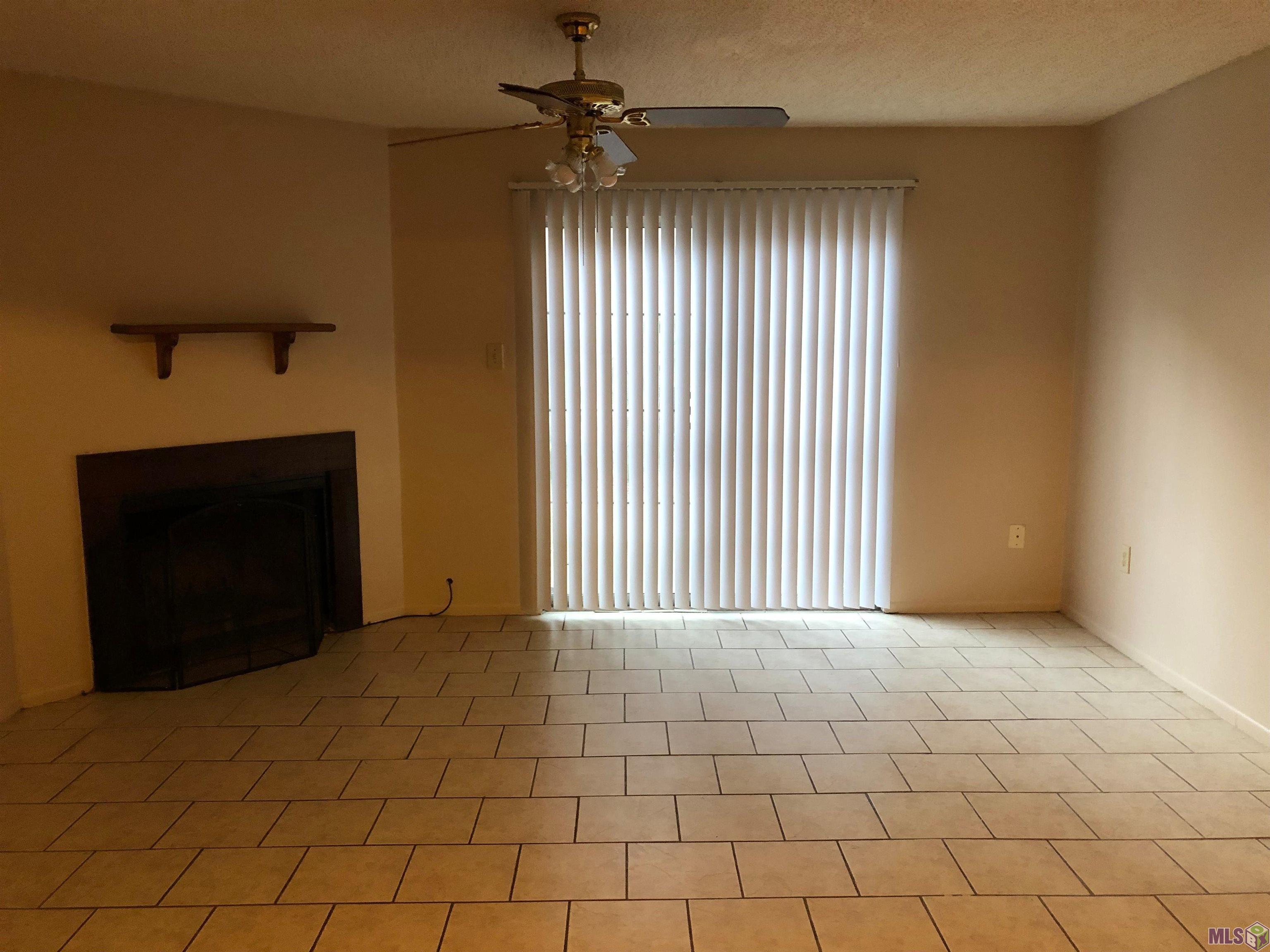 8848 GSRI Avenue Baton Rouge, LA 70810 - Photo 17 of 17 Gallery Image 17