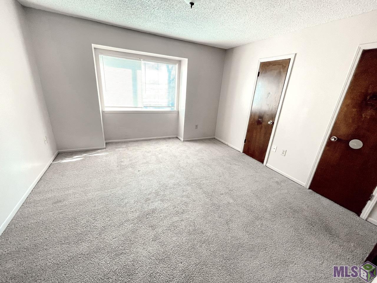 8848 GSRI Avenue Baton Rouge, LA 70810 - Photo 3 of 17 Gallery Image 3