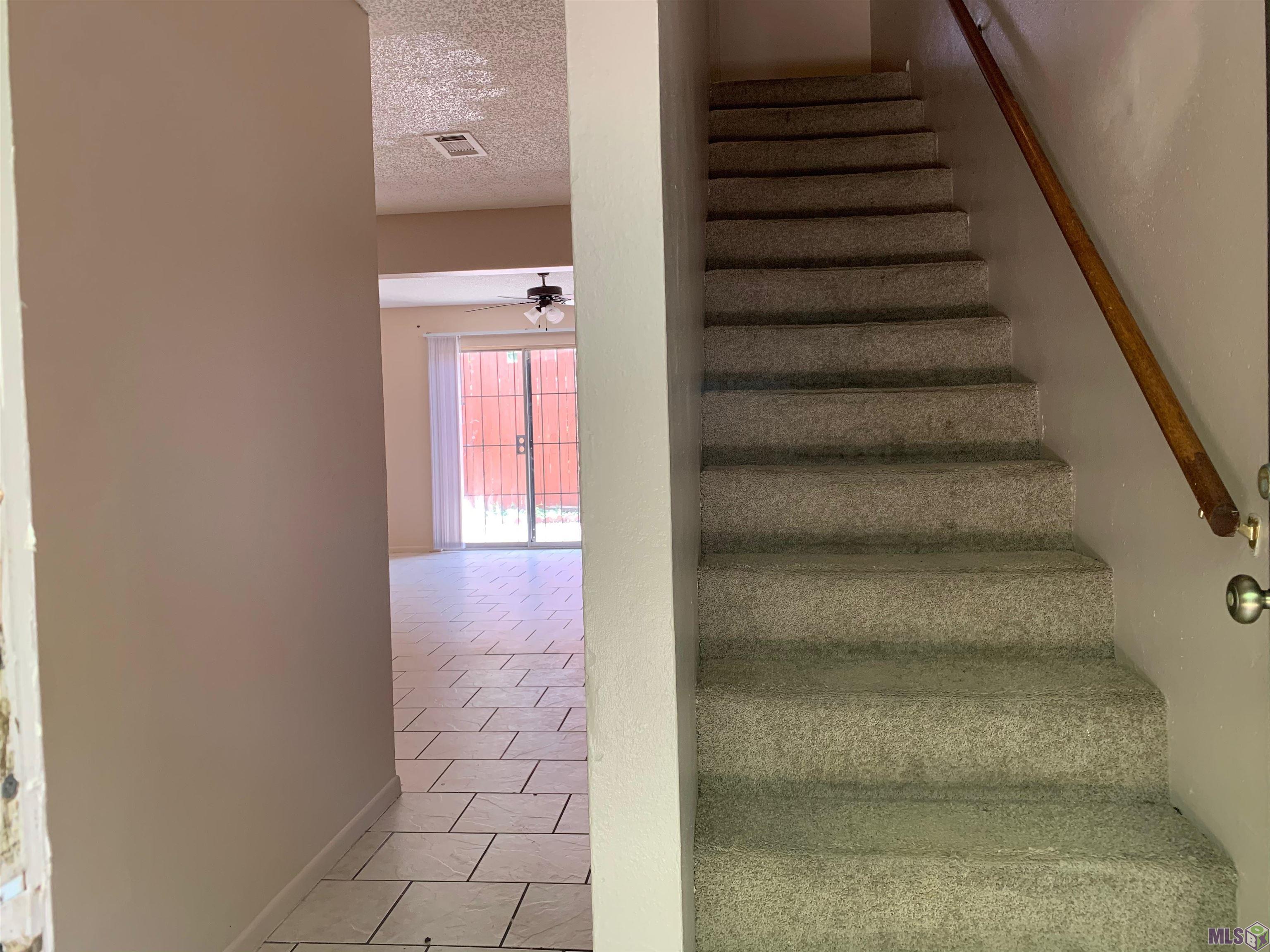 8848 GSRI Avenue Baton Rouge, LA 70810 - Photo 5 of 17 Gallery Image 5