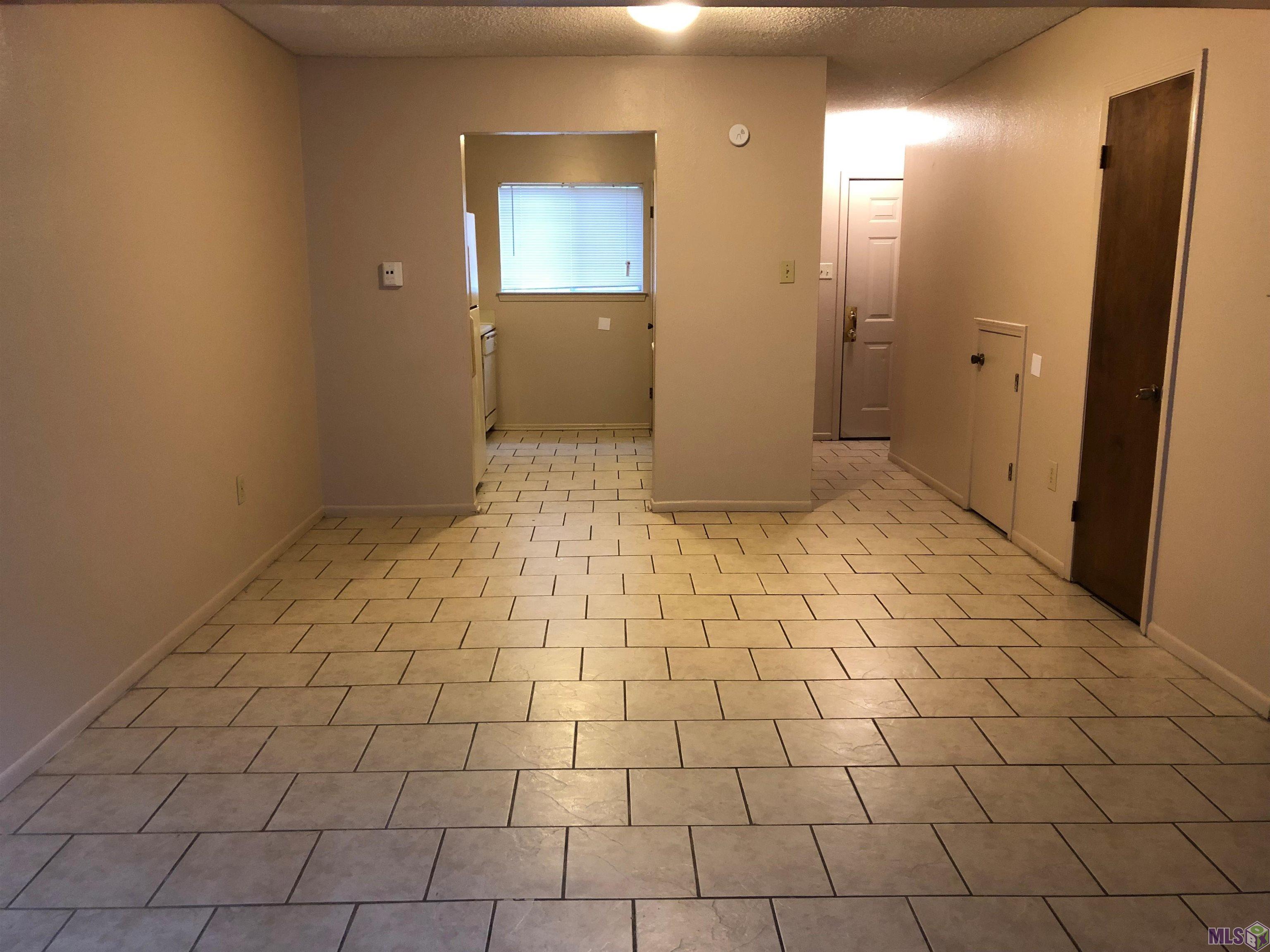 8848 GSRI Avenue Baton Rouge, LA 70810 - Photo 6 of 17 Gallery Image 6