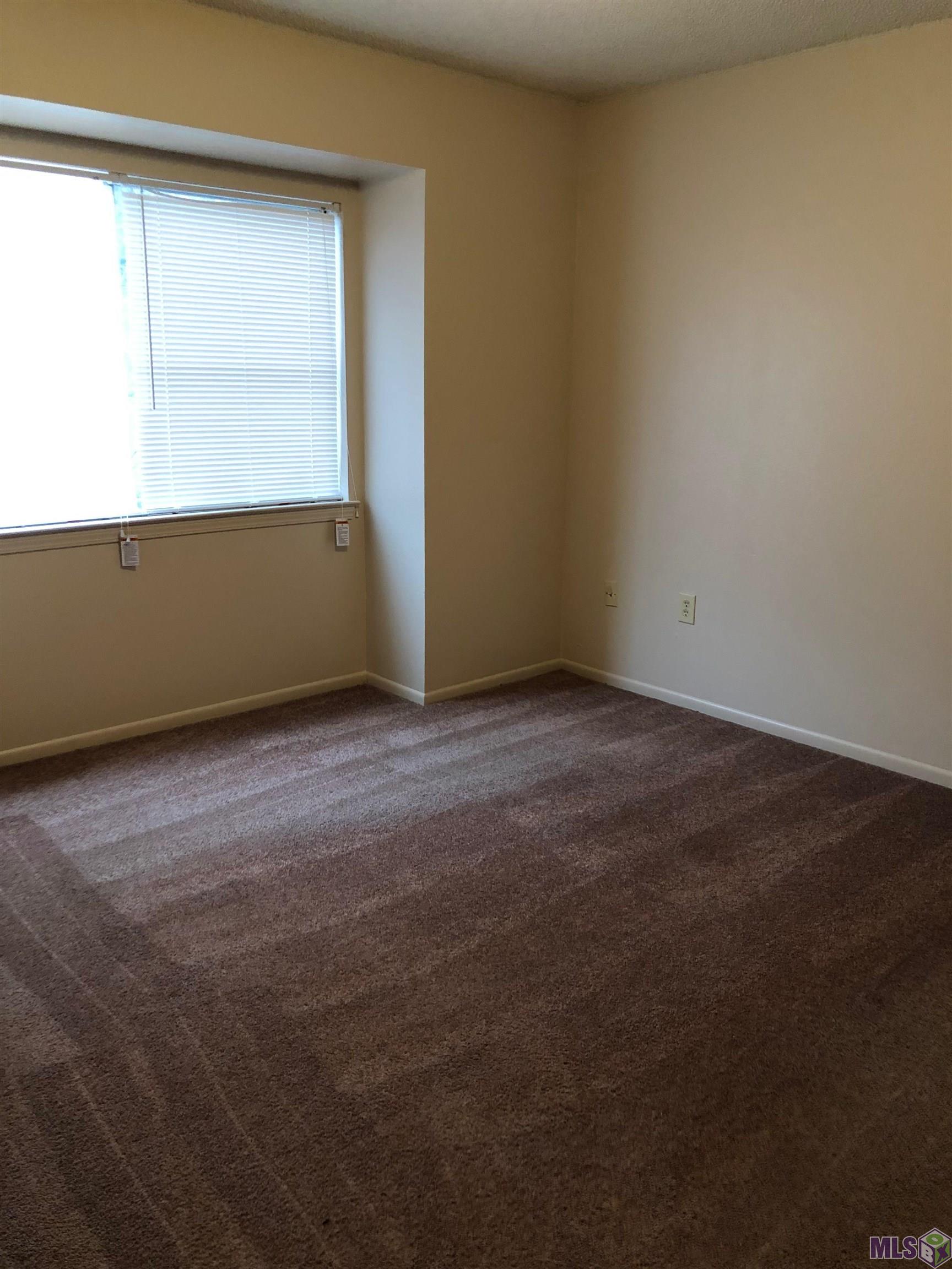 8848 GSRI Avenue Baton Rouge, LA 70810 - Photo 8 of 17 Gallery Image 8