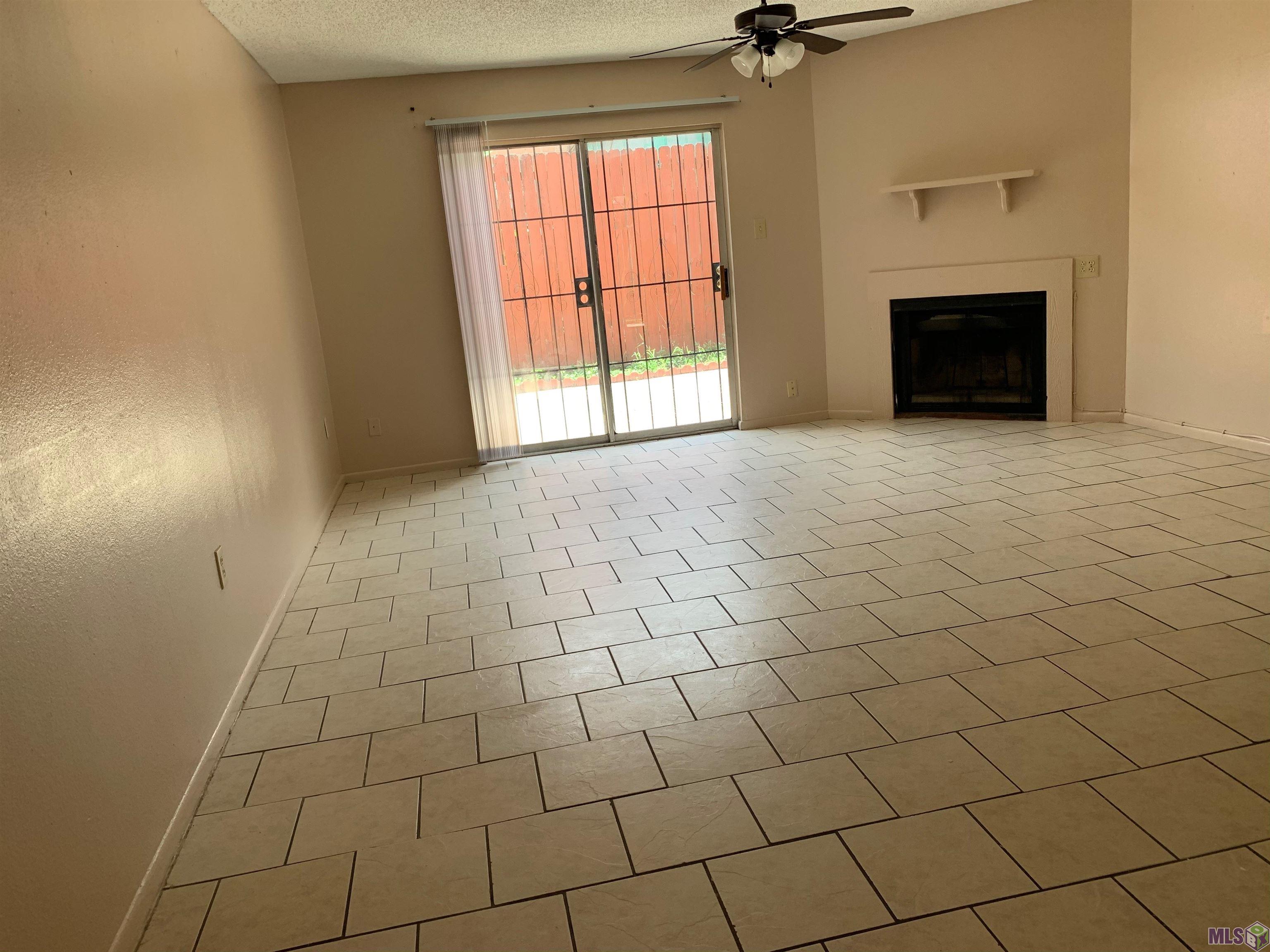 8848 GSRI Avenue Baton Rouge, LA 70810 - Photo 9 of 17 Gallery Image 9